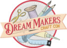 DreamMakers Craft Con