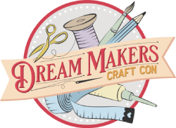 DreamMakers Craft Con